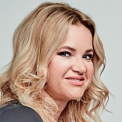 Monika Babišová - Nejvlivnější ženy Česka 2026